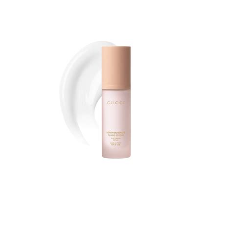 gucci bb cream|gucci cosmetics hk.